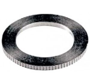 Afbeelding - 1301-7052620-jpg